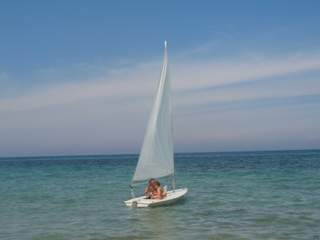  Lecciones para niños 